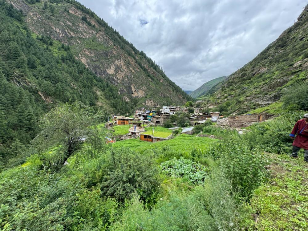 Phoksundo--(25)-1724926815.jpg