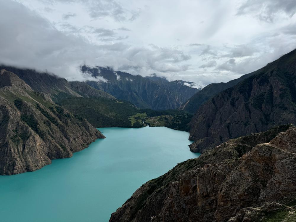 Phoksundo--(7)-1724926729.jpg