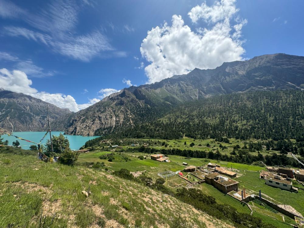 Phoksundo--(9)-1724926810.jpg