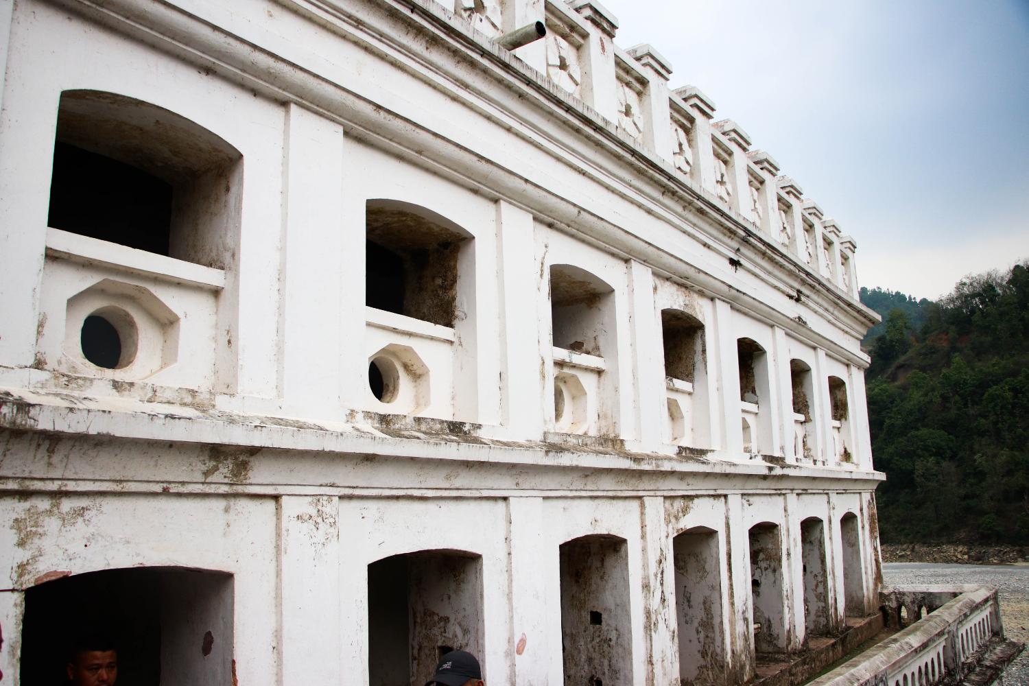 Ranimahal-(14-of-18)-1732271050.jpg