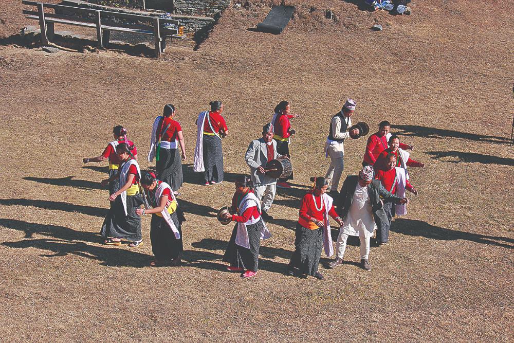 Temke_culture-Mundhum-Trail,-Bhojpur-1719471927.jpg