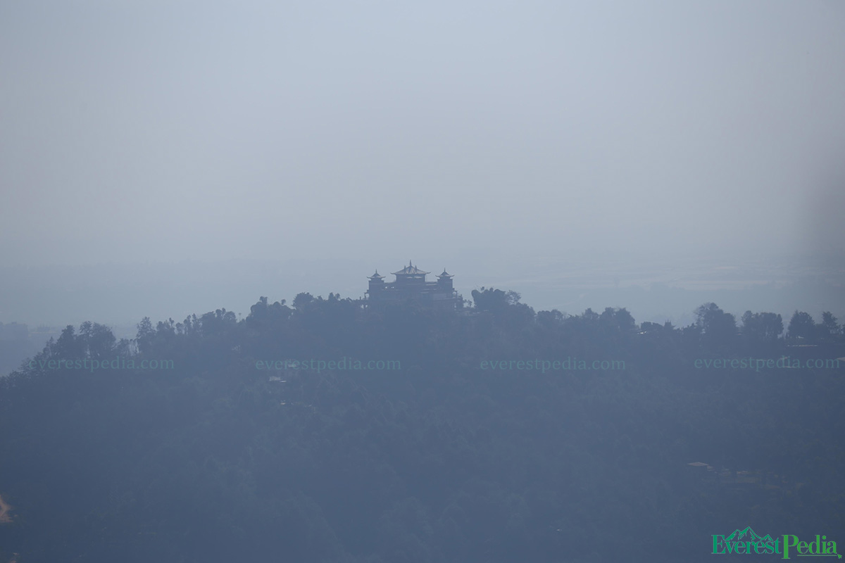 aqi-kathmandu-nepal--1-copy-1737451647.jpg