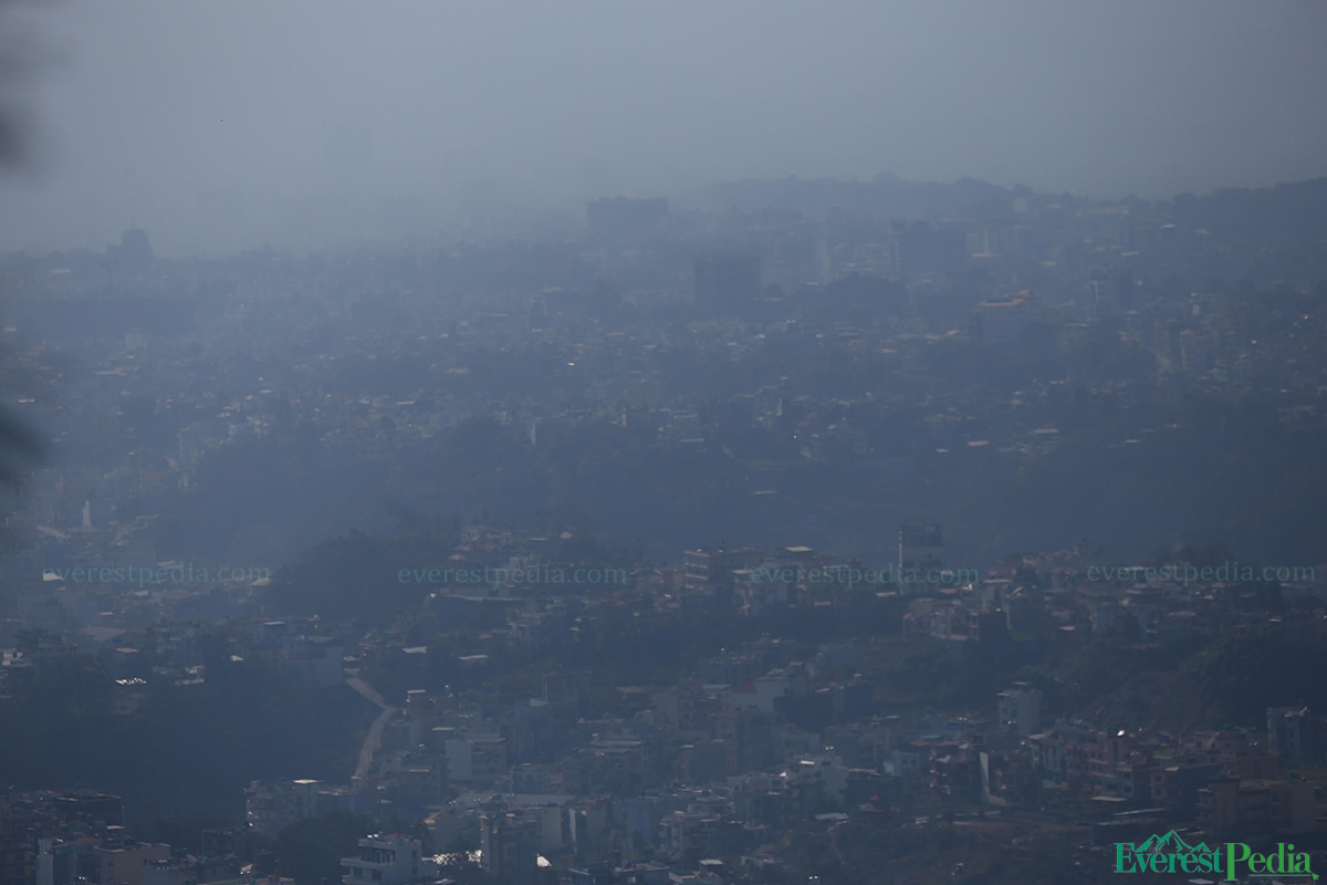 aqi-kathmandu-nepal--2-copy-1737451646.jpg