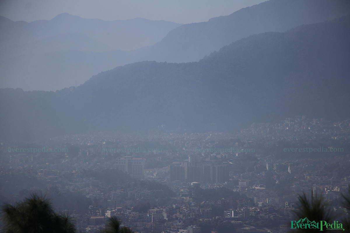 aqi-kathmandu-nepal--3-copy-1737451646.jpg