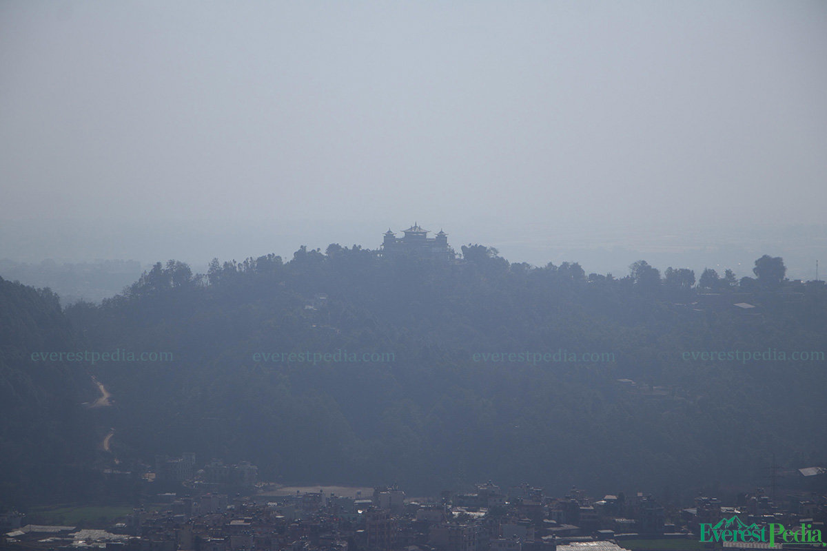 aqi-kathmandu-nepal--5-copy-1737451644.jpg