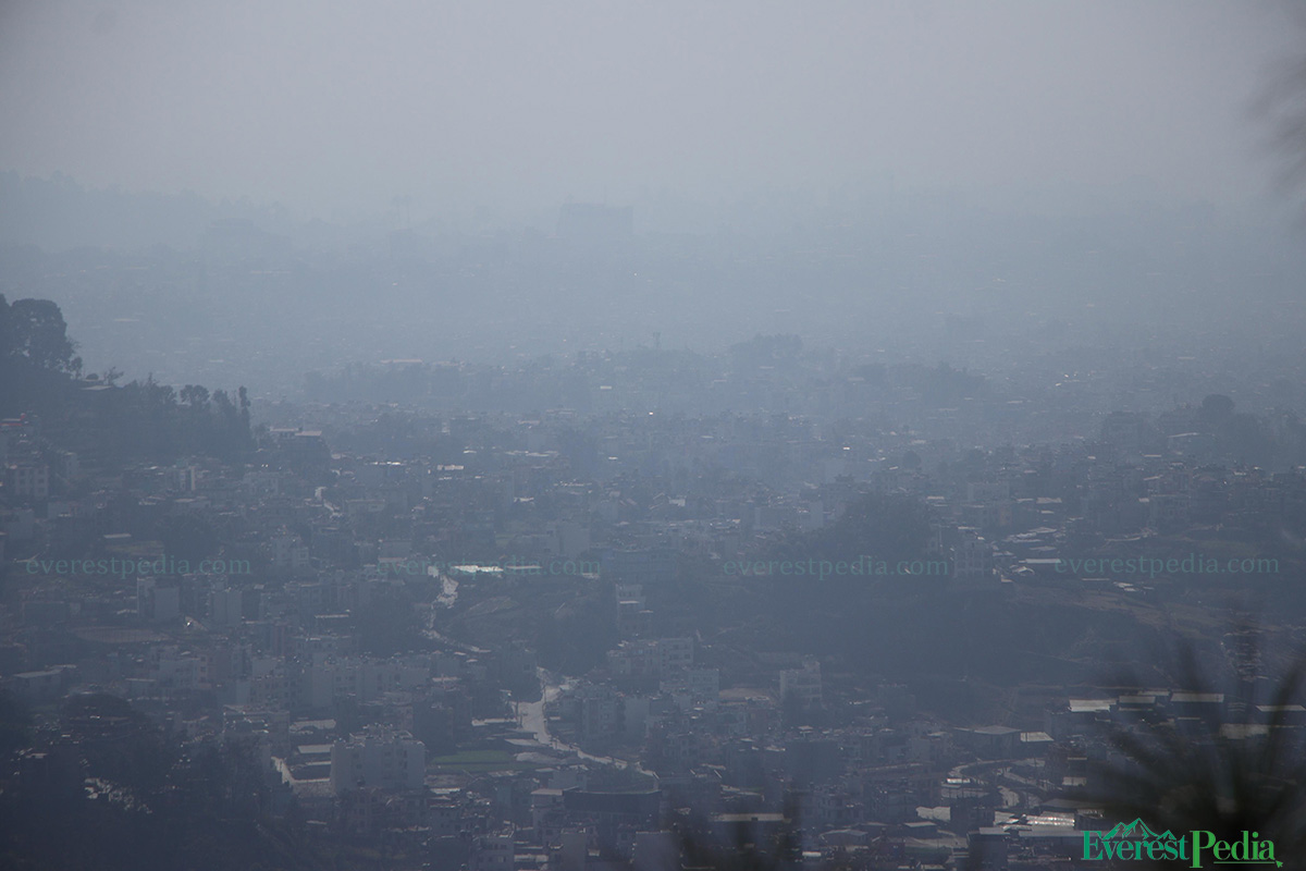 aqi-kathmandu-nepal--6-copy-1737451644.jpg