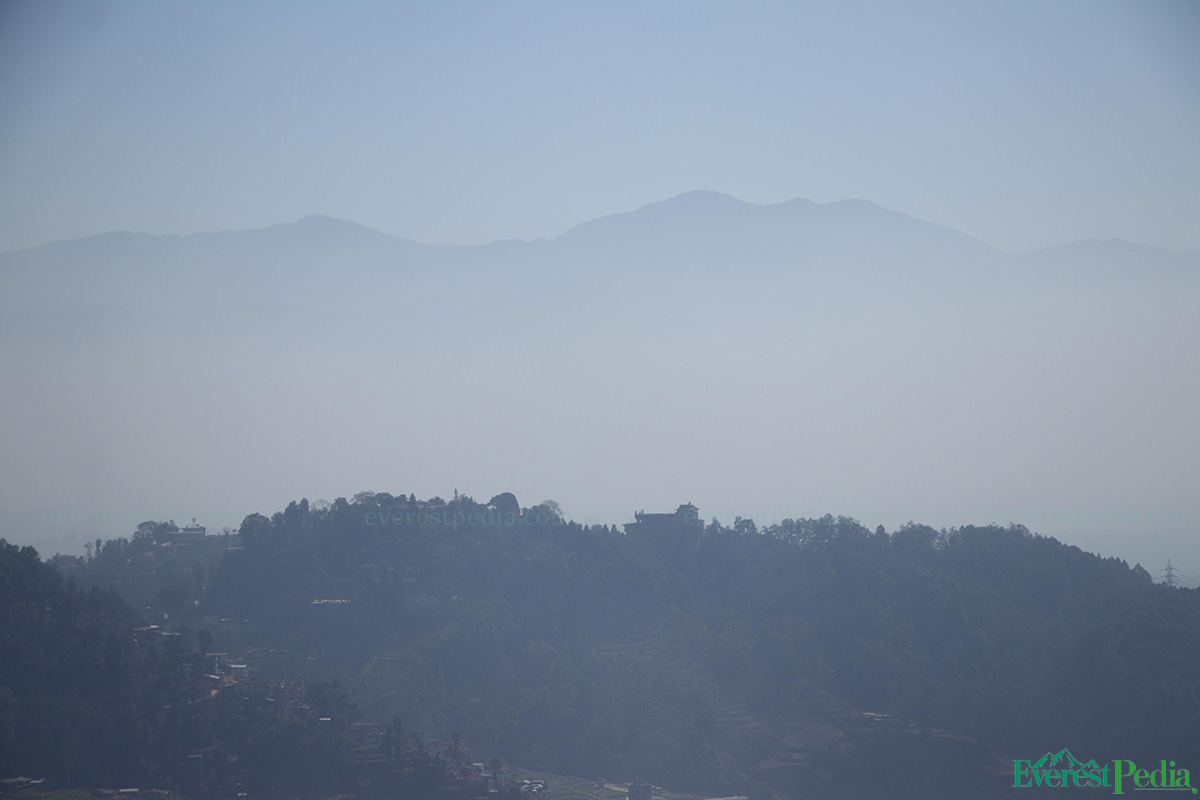 aqi-kathmandu-nepal--7-copy-1737451642.jpg