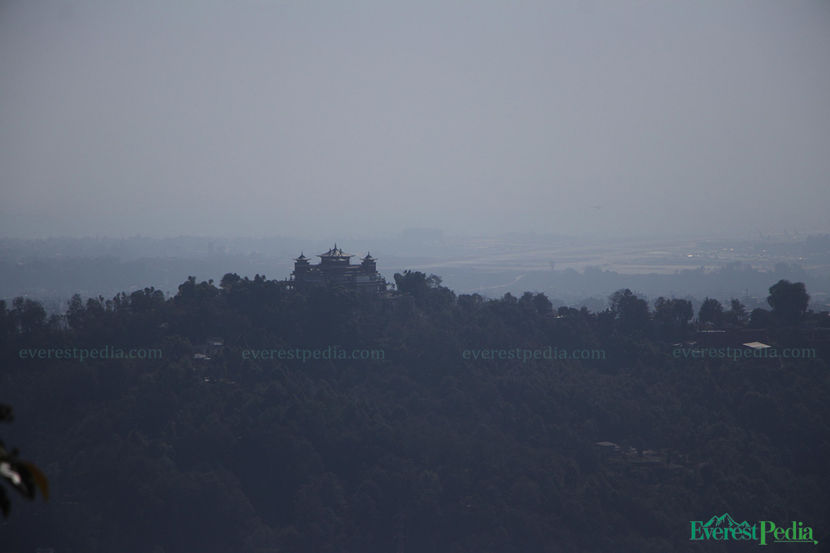 aqi-kathmandu-nepal--9-copy-1737451641.jpg