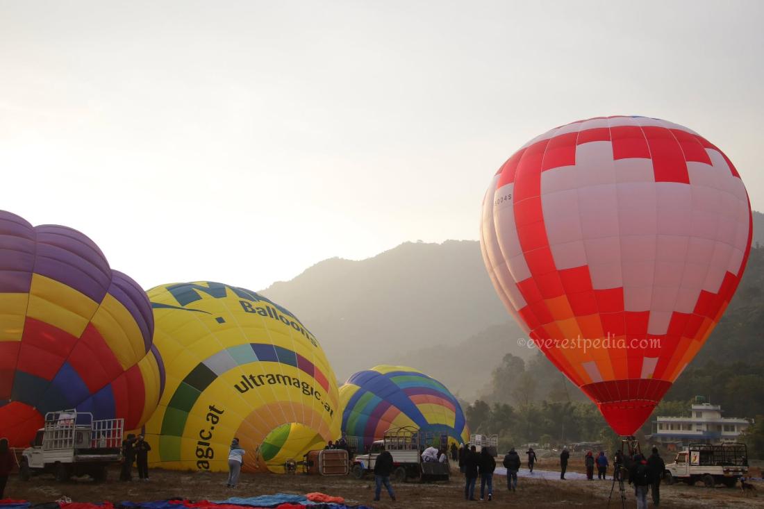 ballon-(14)-1735018437.jpg