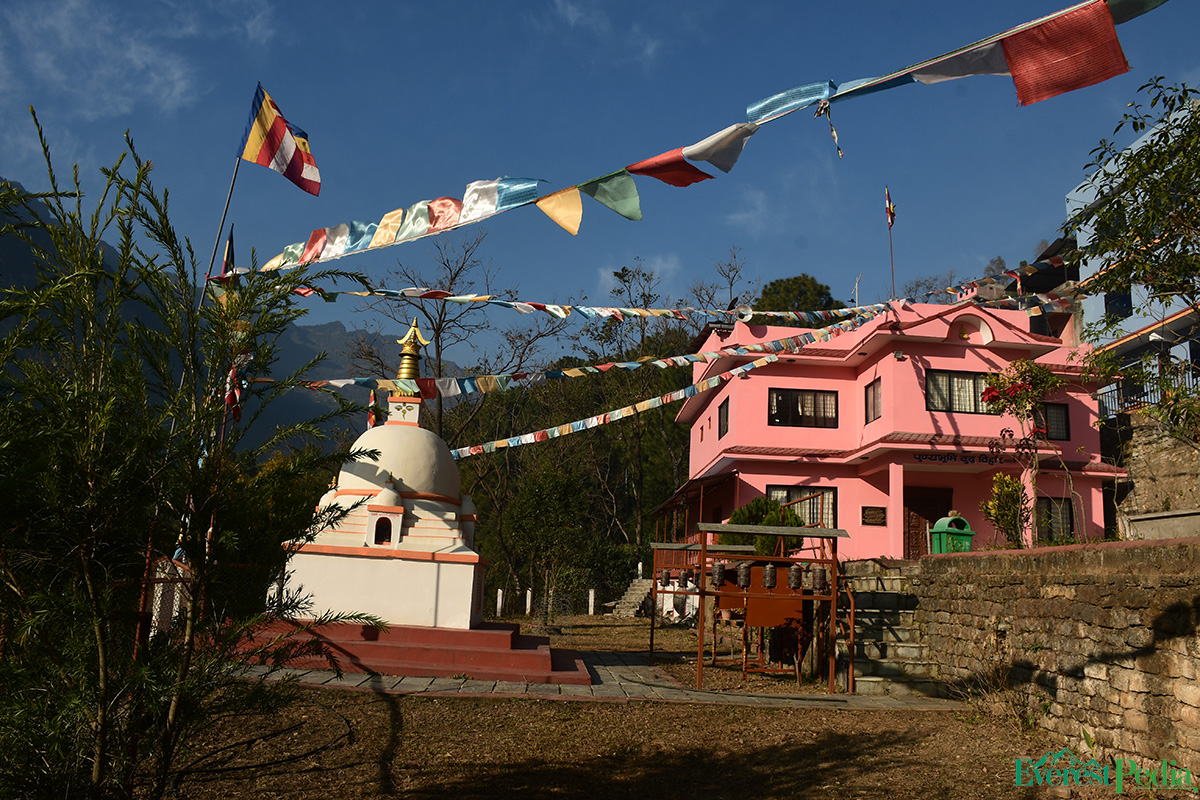 beni-buddha-bihar--8-1736579717.jpg