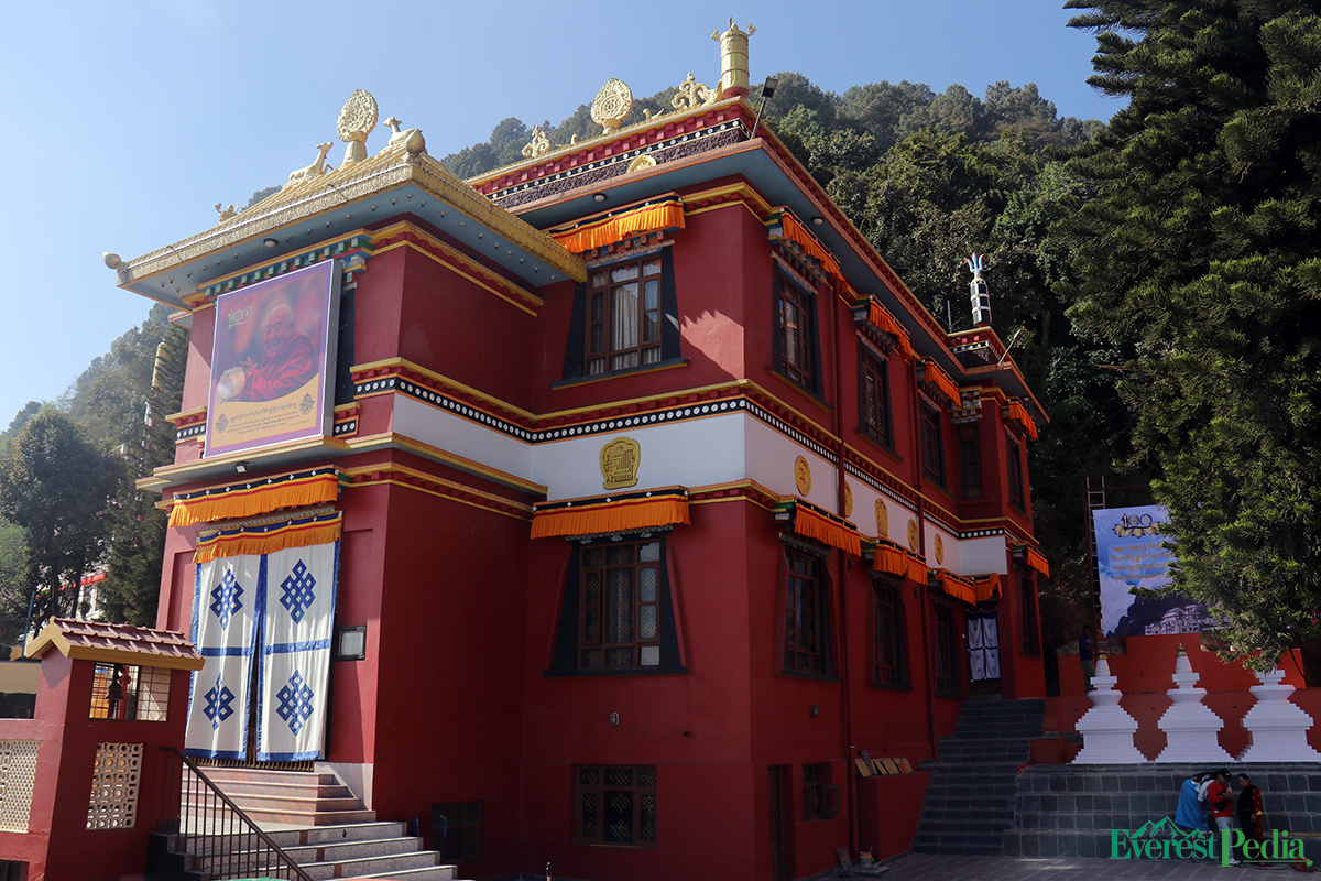 bon-lhosar,-ktm--9-1738232865.jpg