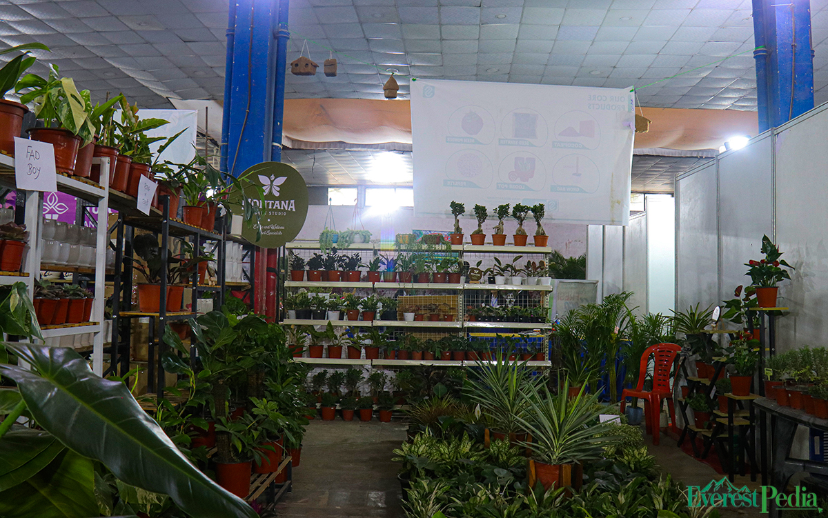 flora-expo-2025-kamal-1-1742109454.jpg