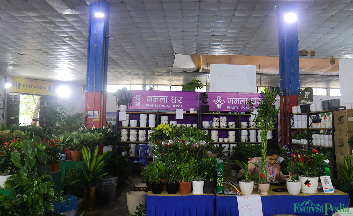 flora-expo-2025-kamal-22-1742109545.jpg