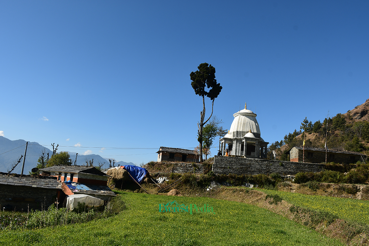 gagannath-temple--7-1736579779.jpg