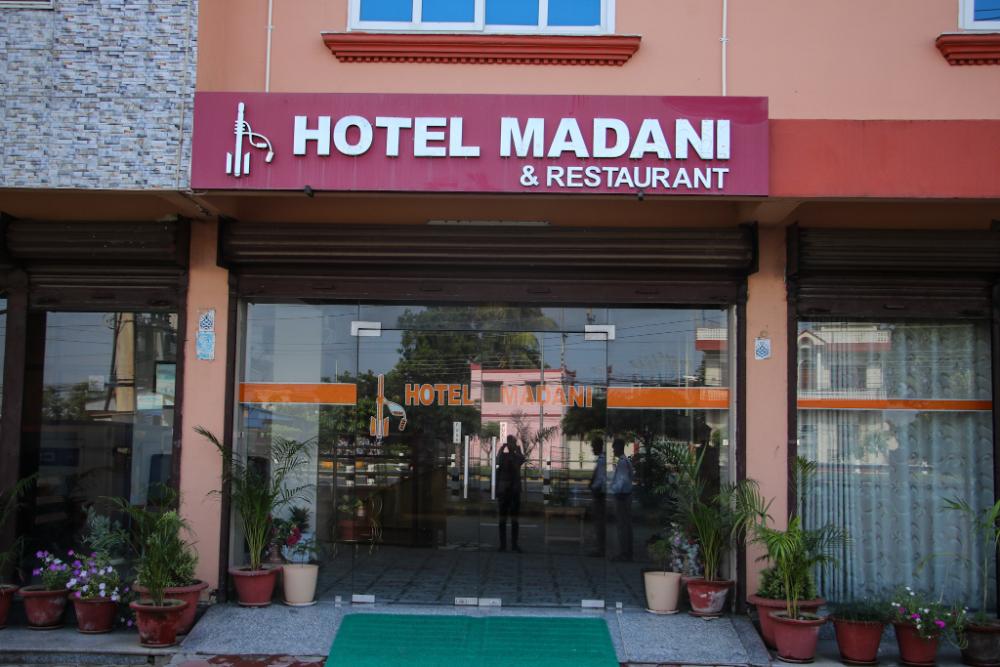 hotel-madani--(2)-1722408953.jpg