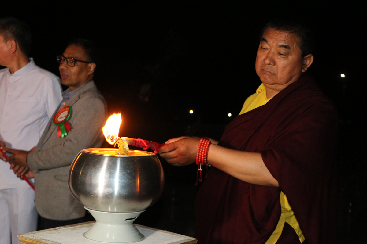 lyarkel-lama-lumbini-copy-1741506169.jpg