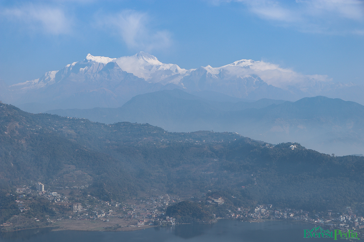 machhapuchchhre-himal-photo-manis-aryal--1-1736152219.jpg