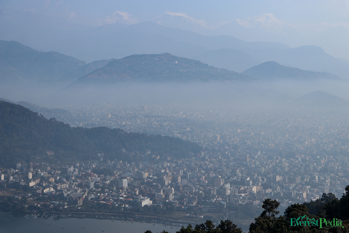 machhapuchchhre-himal-photo-manis-aryal--2-1736152219.jpg