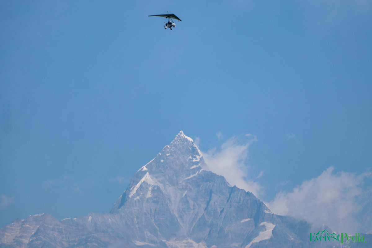 machhapuchchhre-himal-photo-manis-aryal--3-1736152222.jpg