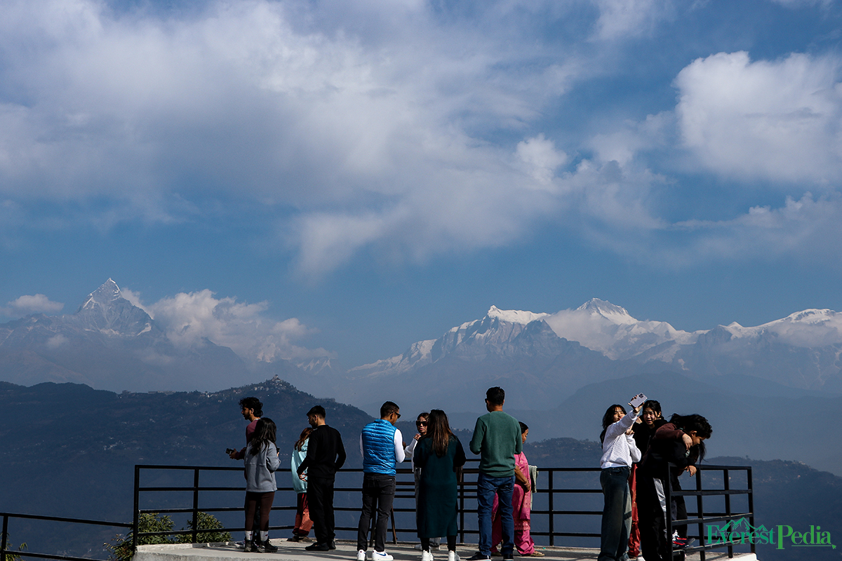 machhapuchchhre-himal-photo-manis-aryal--4-1736152223.jpg