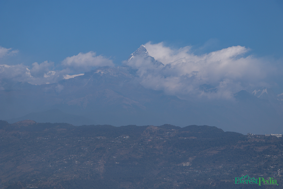 machhapuchchhre-himal-photo-manis-aryal--6-1736152226.jpg