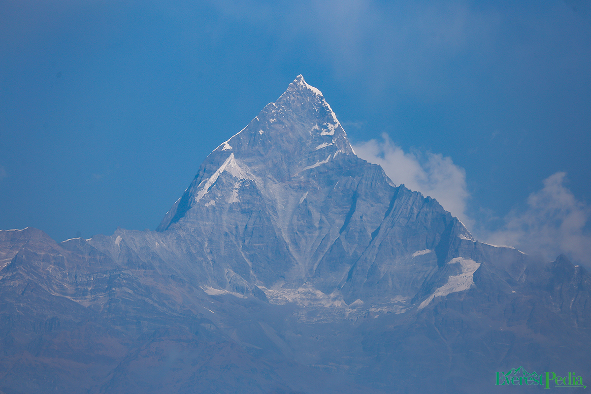 machhapuchchhre-himal-photo-manis-aryal--9-1736152233.jpg