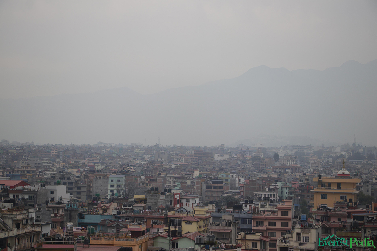 maddened-kathmandu-nepal-10-copy-1736072933.jpg