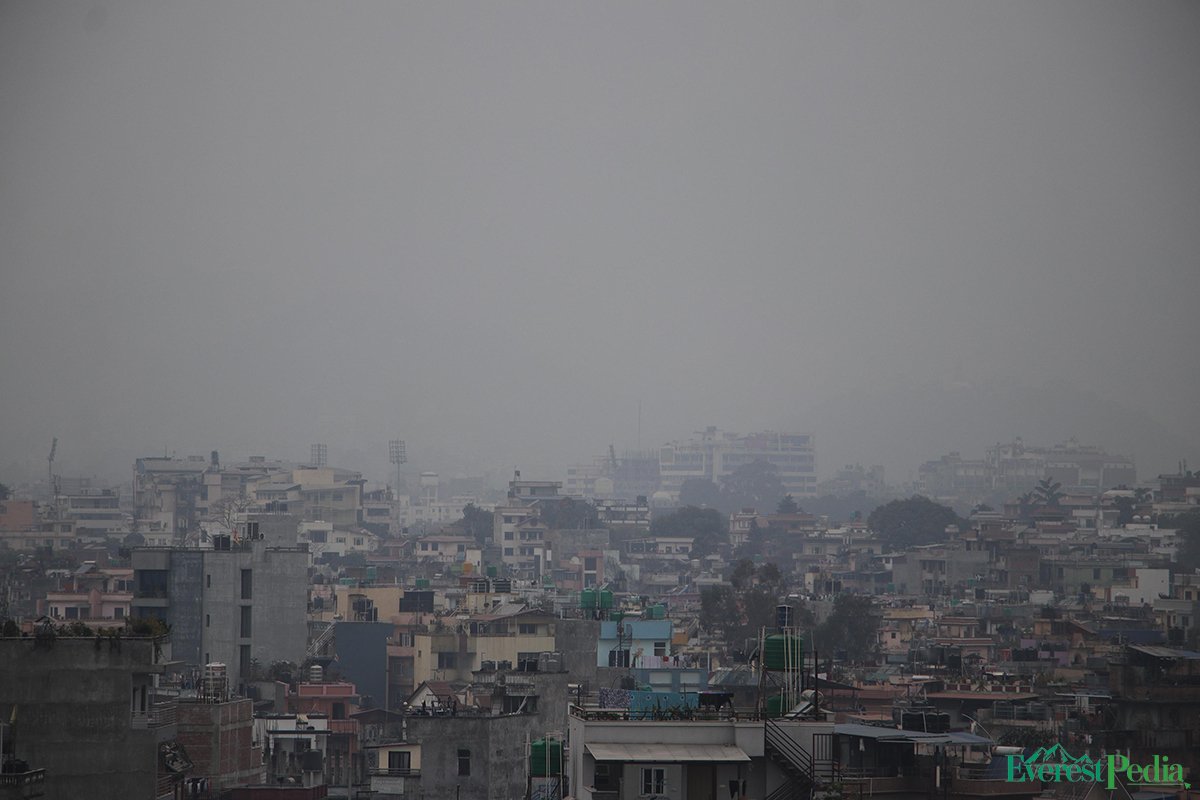 maddened-kathmandu-nepal-3-copy-1736072923.jpg