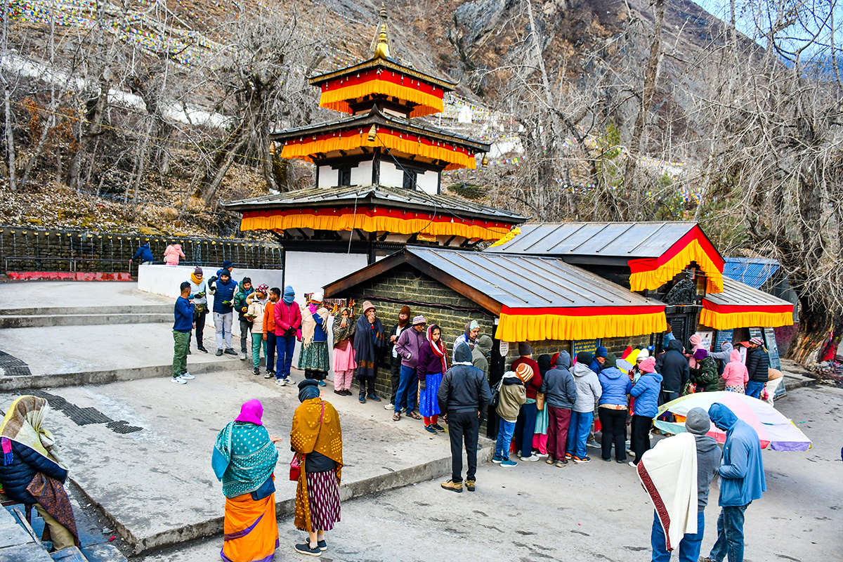 muktinath-temple-1735034139.jpg