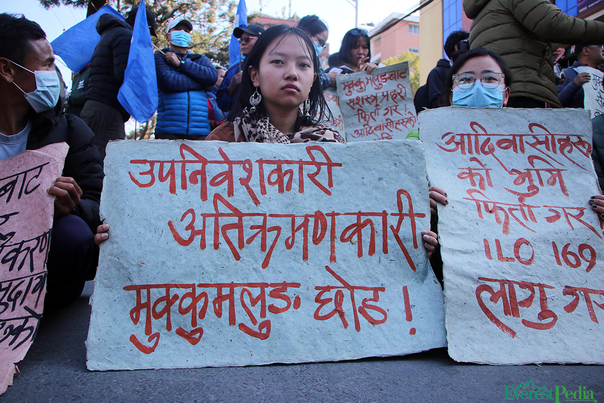 mukumlung-kathmandu--7-final-1738577224.jpg