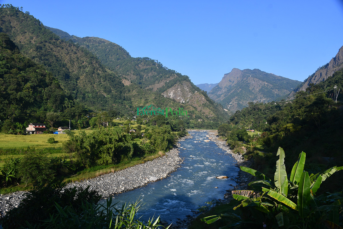 myagdi-khola---11-1736579470.jpg