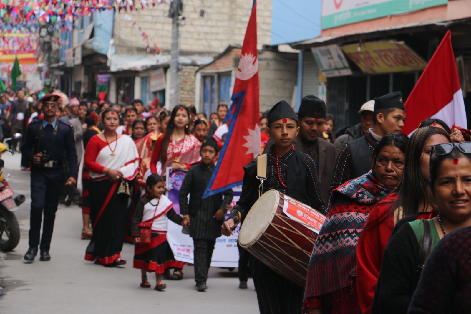 myagdi-mahotsab-beni-bajar--6-1737290679.jpg