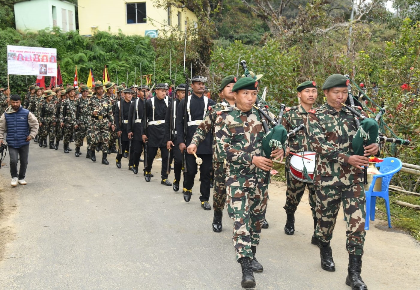 nepal-army-padyatra--4-1736077325.jpg