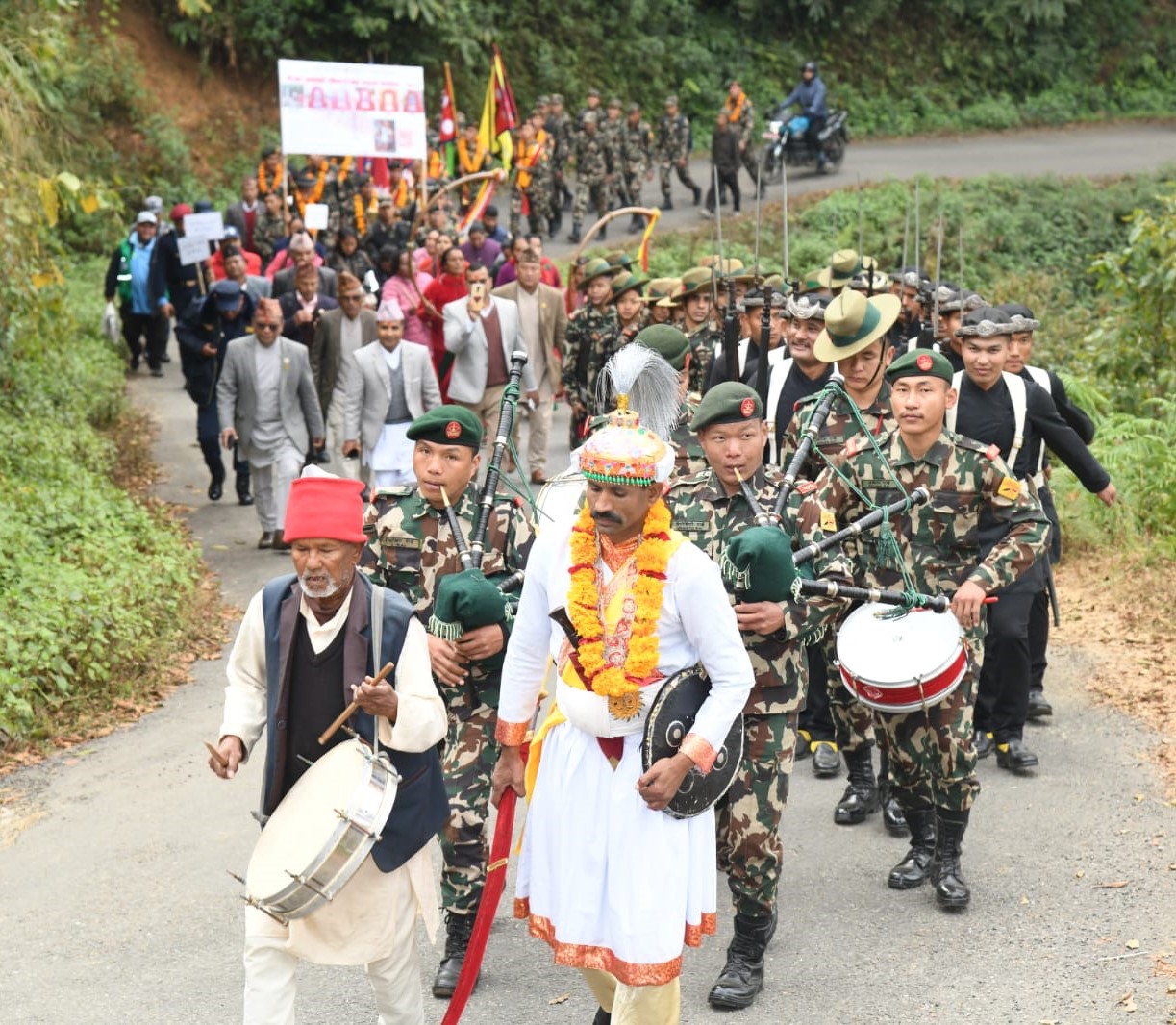 nepali-army-padyatra--1-1736077289.jpg