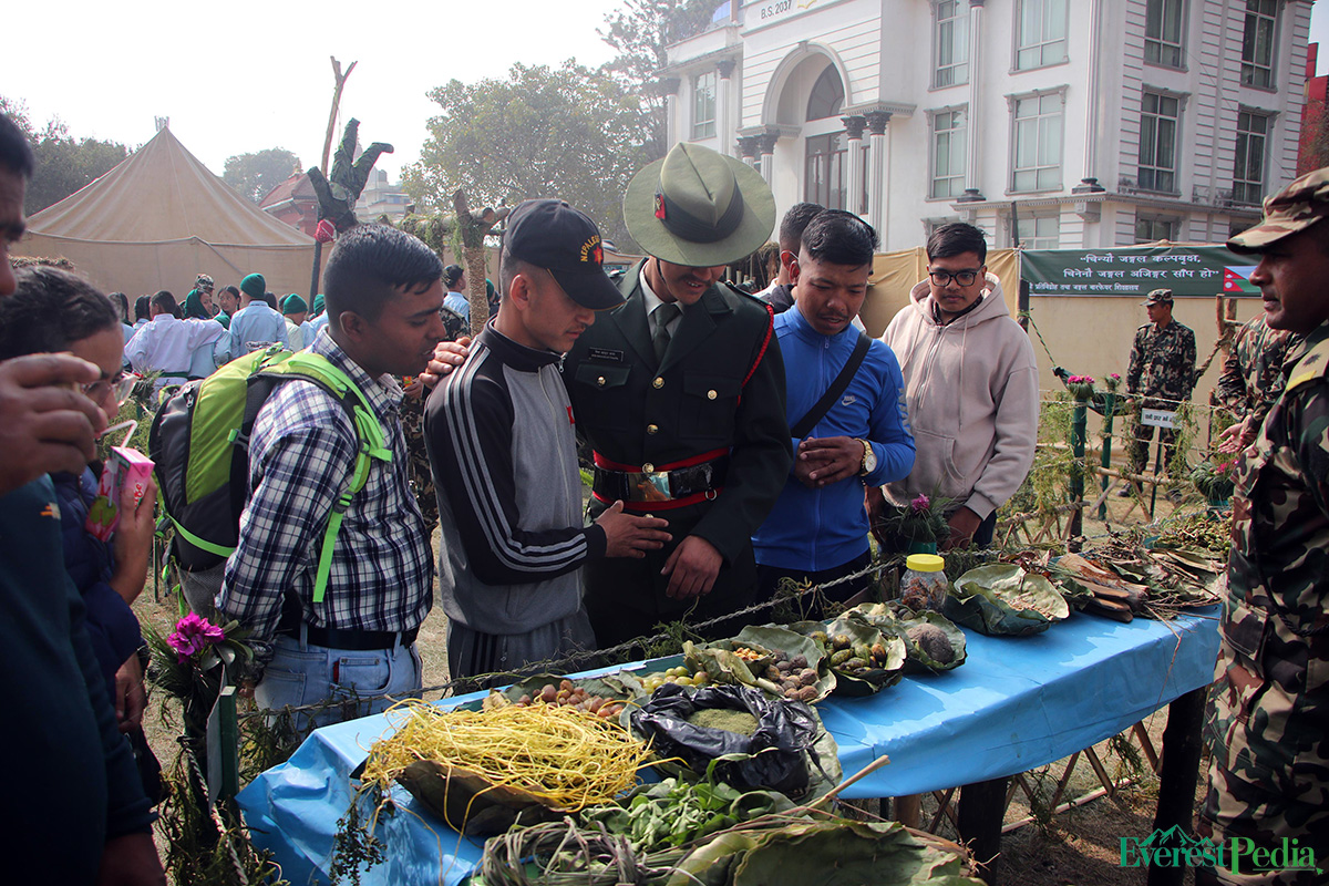 nepali-army-photo-exibation--1-copy-1738152396.jpg