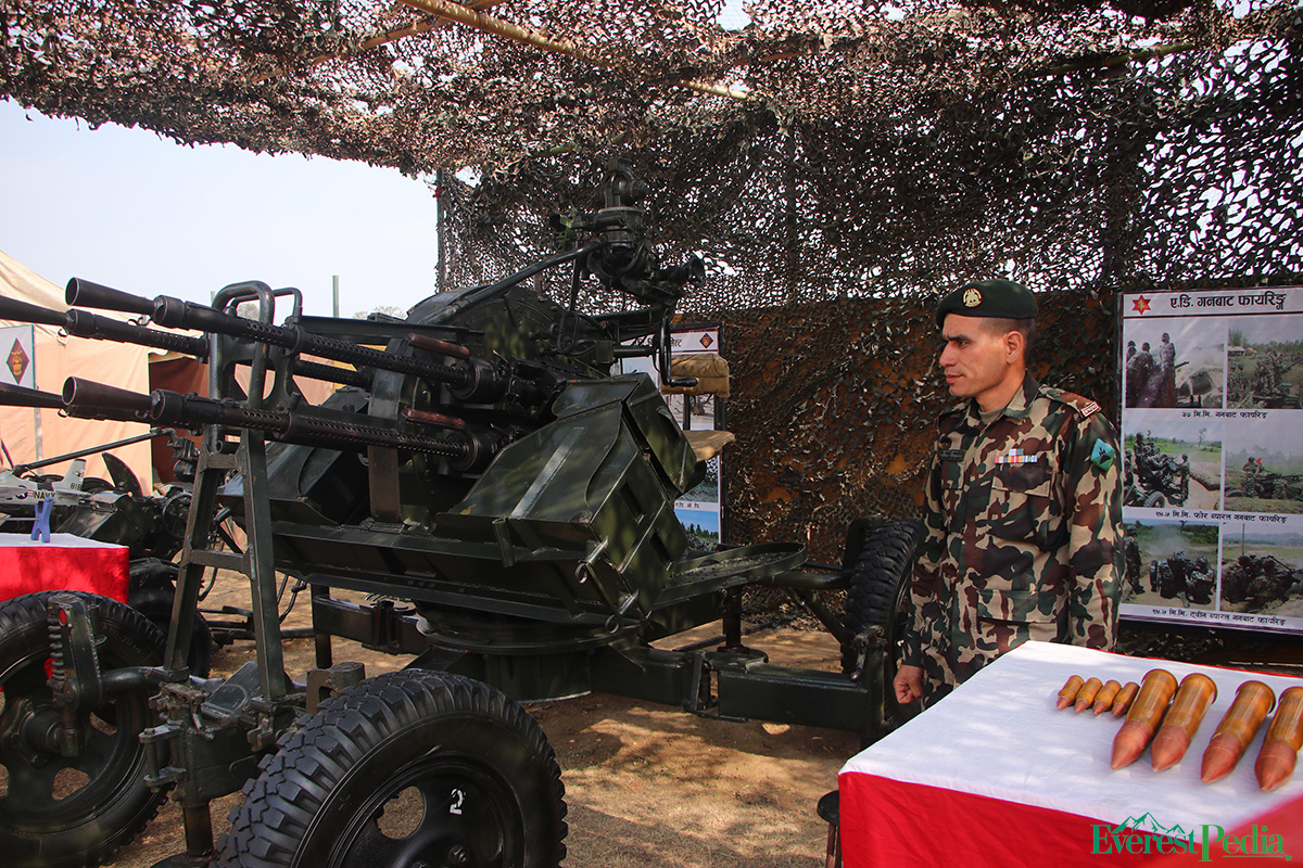 nepali-army-photo-exibation--18-copy-1738152428.jpg