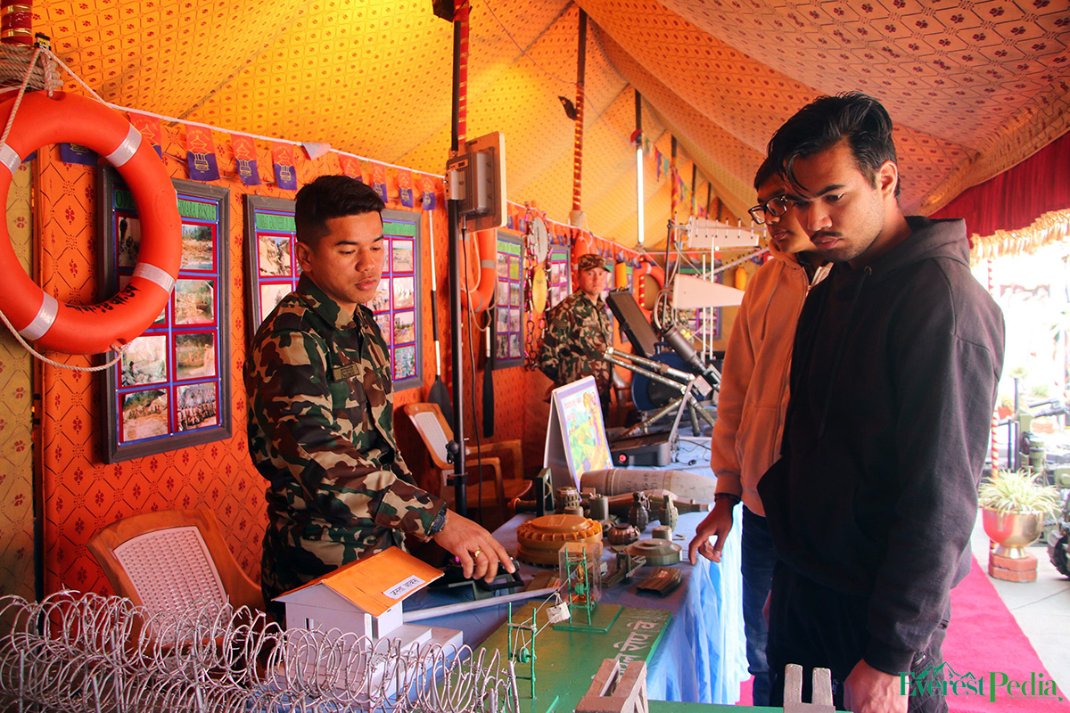 nepali-army-photo-exibation--20-copy-1738152432.jpg