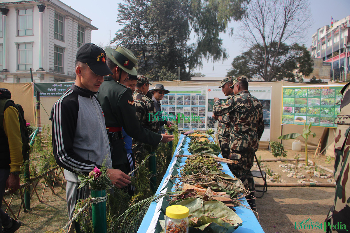 nepali-army-photo-exibation--3-copy-1738152399.jpg