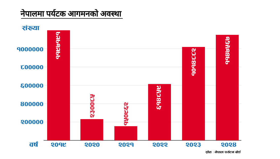 nepalma-tourist-aagaman--1736169136.jpg