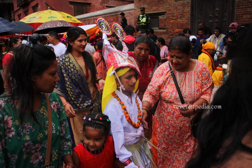 patan-gaijatra-(12)-ink-1724143597.jpeg