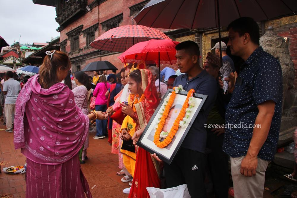 patan-gaijatra-(15)-ink-1724143599.jpeg