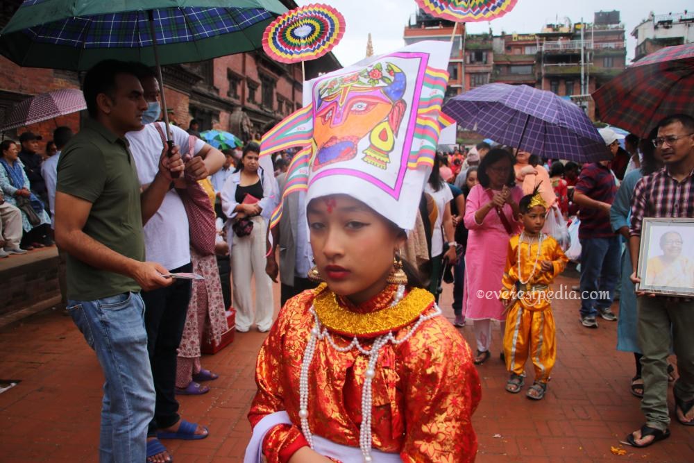 patan-gaijatra-(16)-ink-1724143601.jpeg