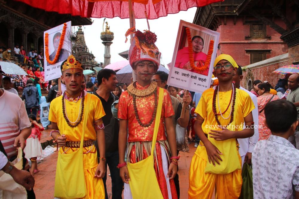 patan-gaijatra-(4)-ink-1724143590.jpeg