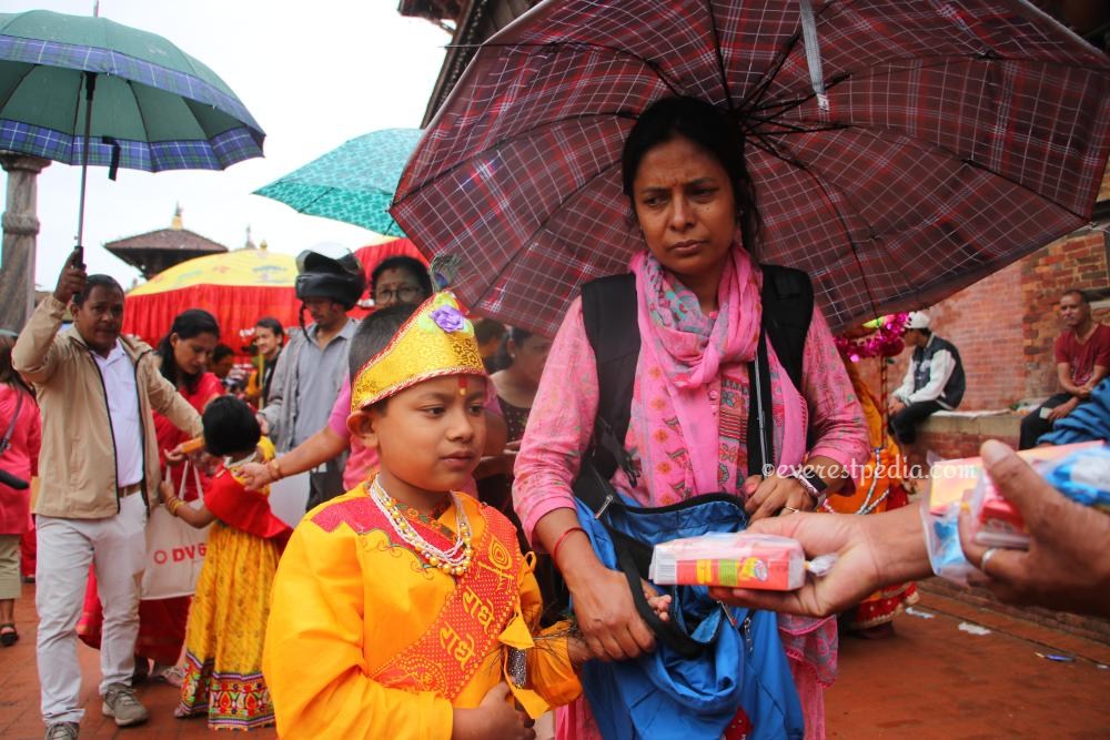 patan-gaijatra-(6)-ink-1724143592.jpeg