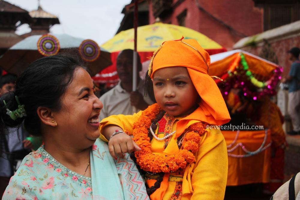 patan-gaijatra-(7)-ink-1724143592.jpeg