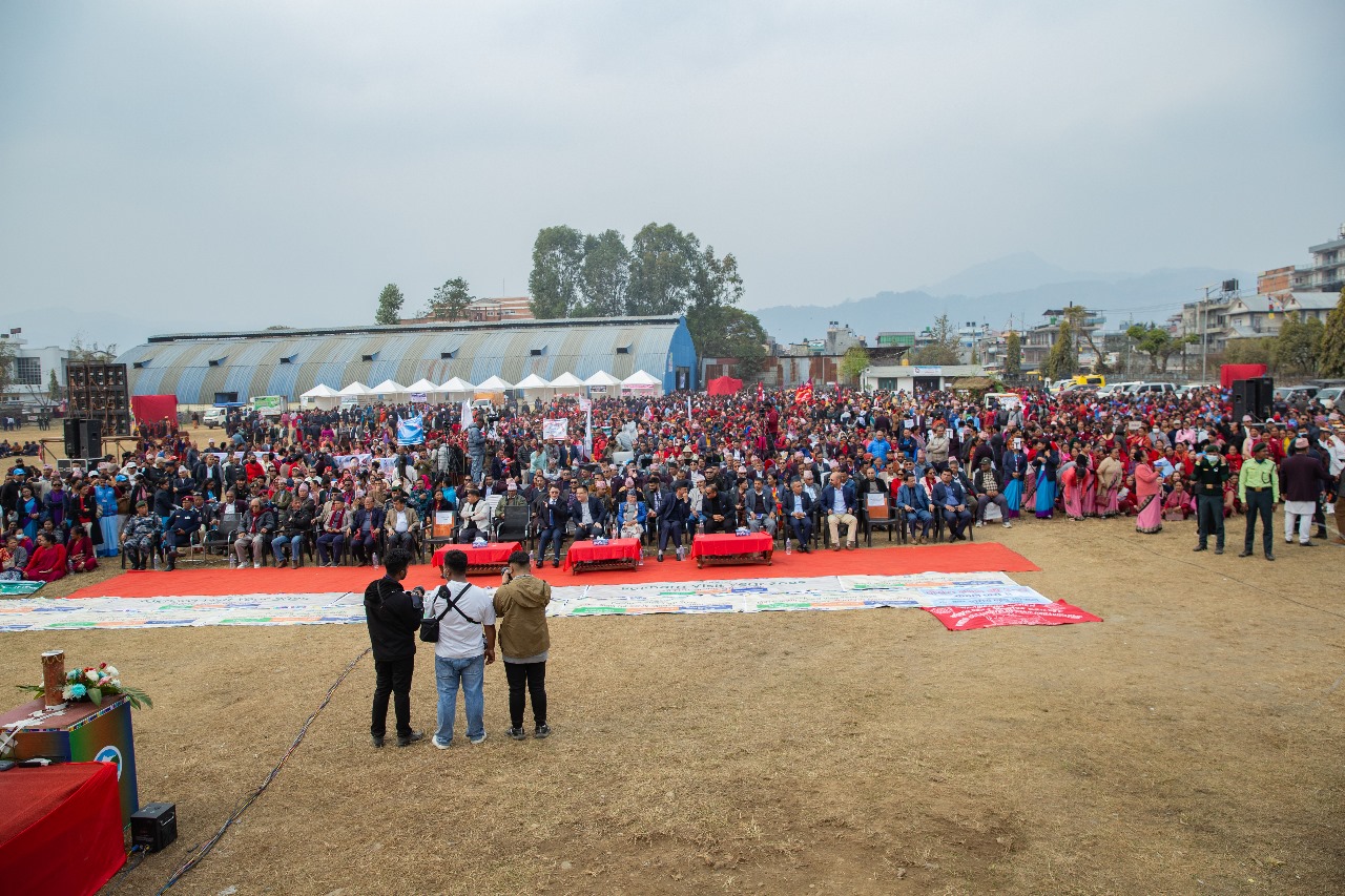 pokhara-bhraman-barsha--2022--3-1739625414.jpg