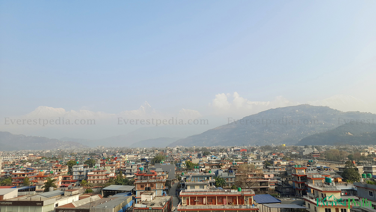 pokhara-city-final-1740653836.jpg