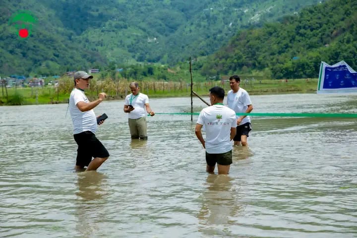 pokhara-ropai--(11)-1720162134.jpg