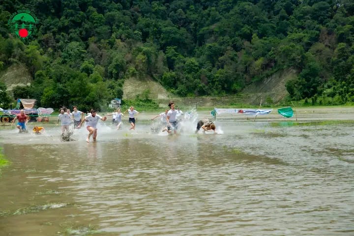 pokhara-ropai--(4)-1720162126.jpg