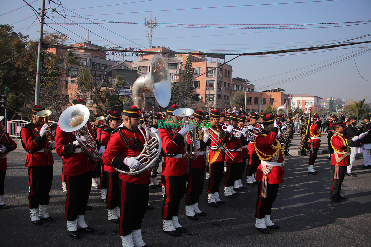 pritibi-jayanti-basantpur--12-copy-1736570072.jpg